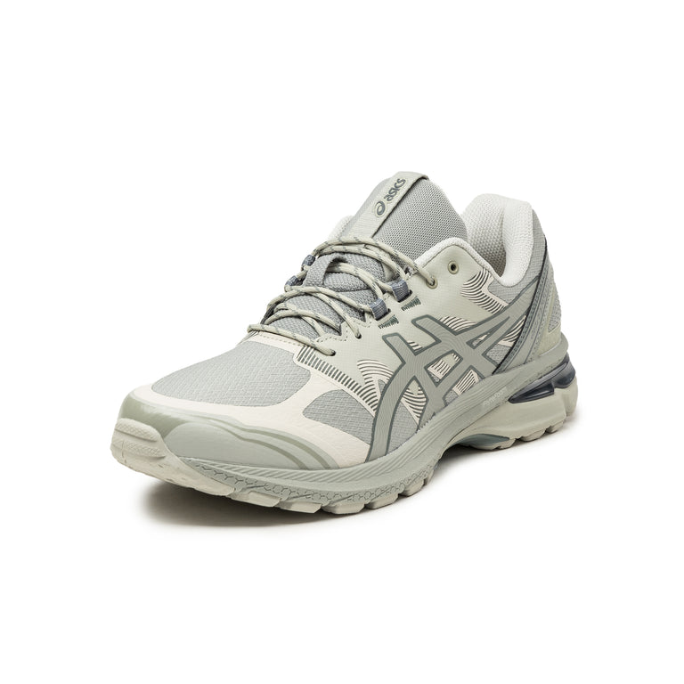 Asics GEL-Terrain