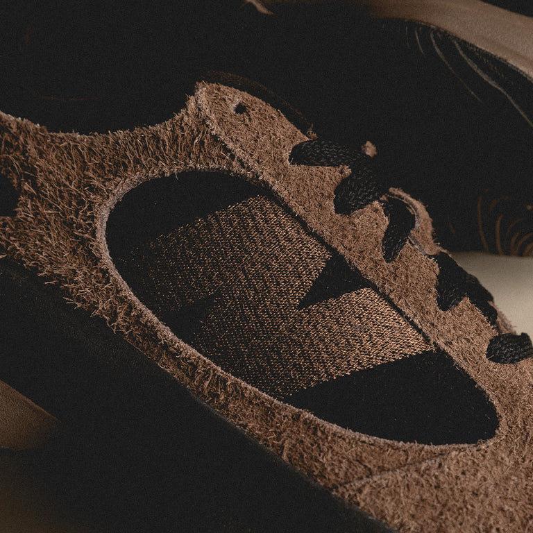 New Balance WRPD Runner onfeet