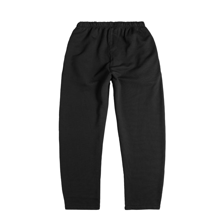 Perplex Ash Pants