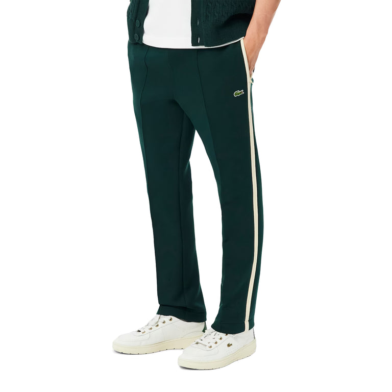 Lacoste French Made Sweatpants - XXL / Sinople Green - 2
