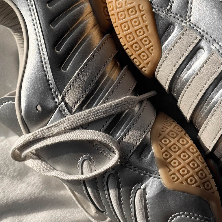 Adidas Taekwondo Mei Elite W onfeet