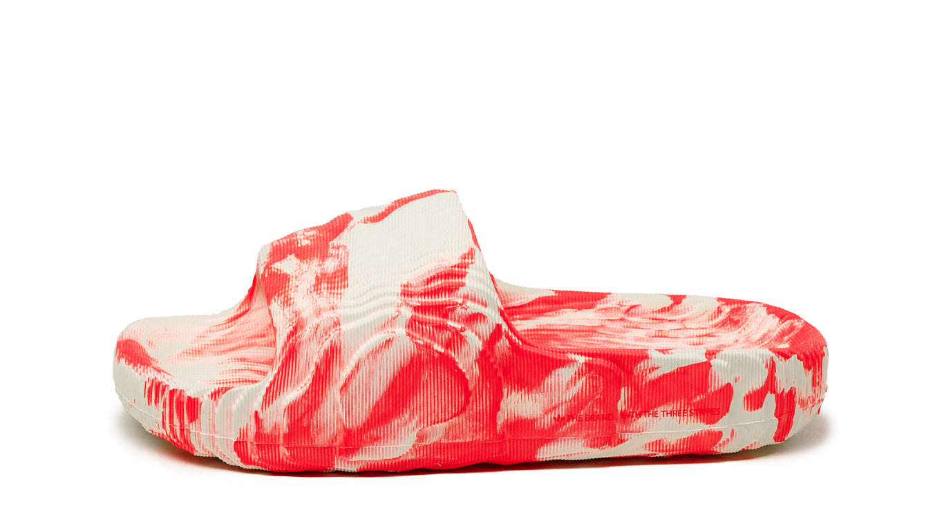 Adidas Adilette 22 W Sneaker » Buy online now!