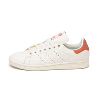 Adidas stan 2025 smith 80s
