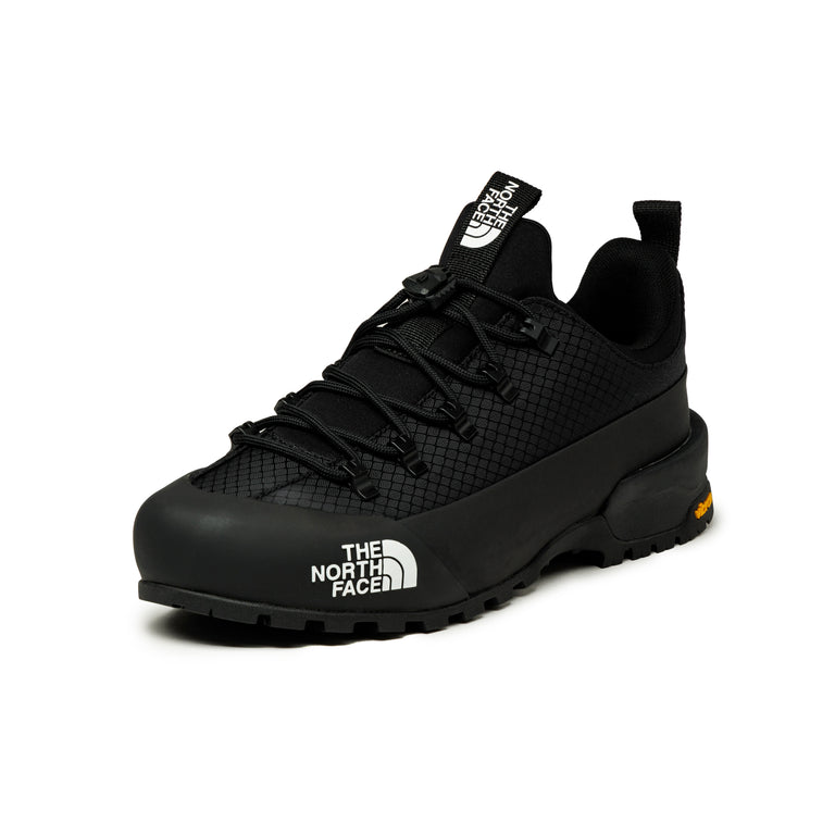 The North Face Glenclyffe Low