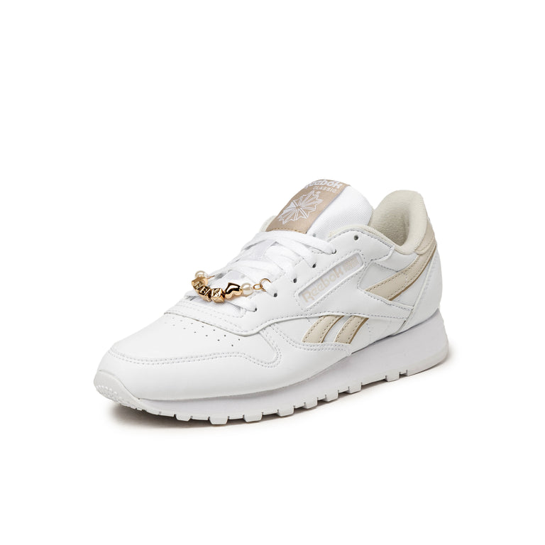 Reebok Classic Vegan
