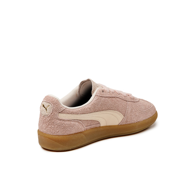 Puma Palermo *Hairy*