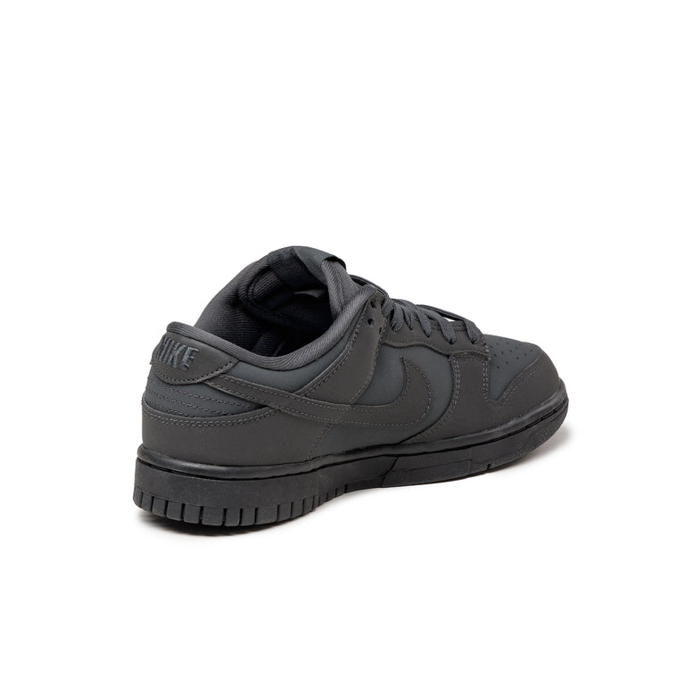 Nike Wmns Dunk Low *Cyber*