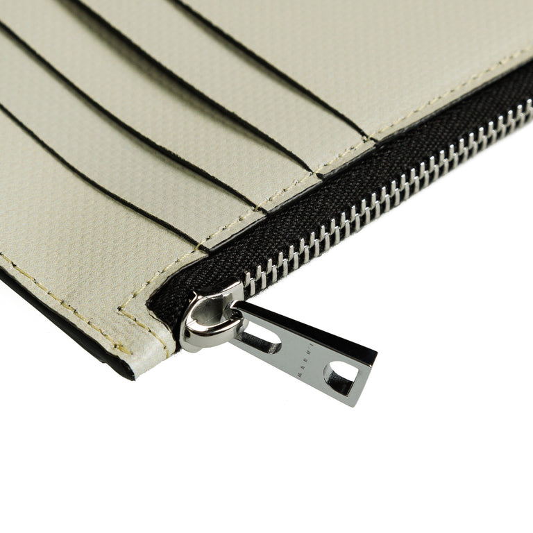 Marni Vertical Card Case