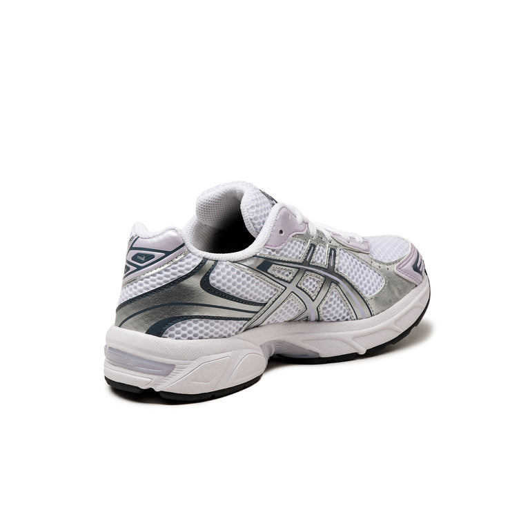 Asics GEL-1130