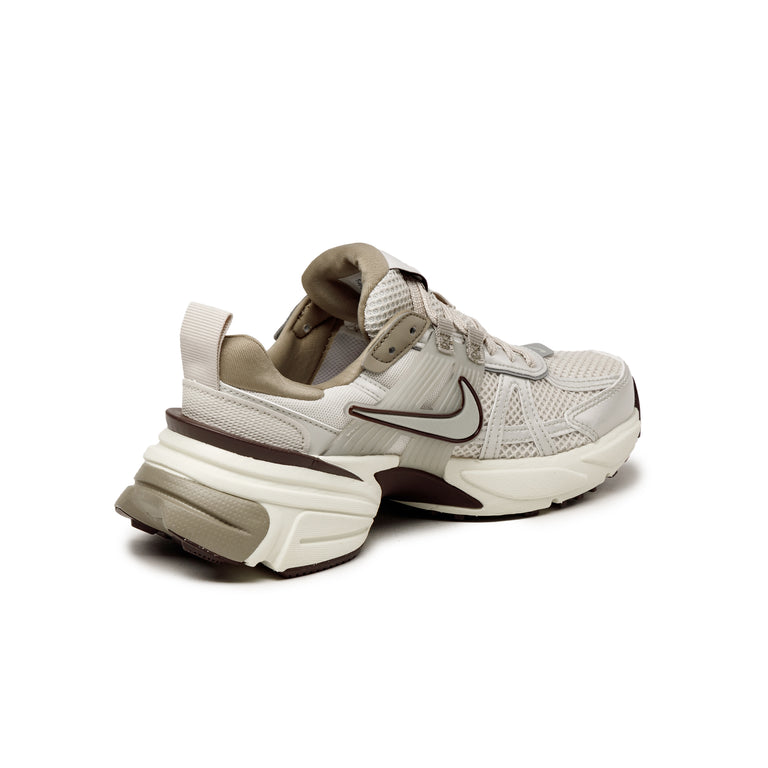 Nike Wmns V2K Run