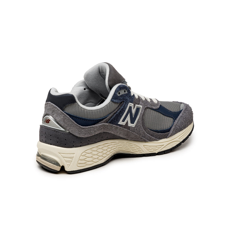 New Balance M2002REL