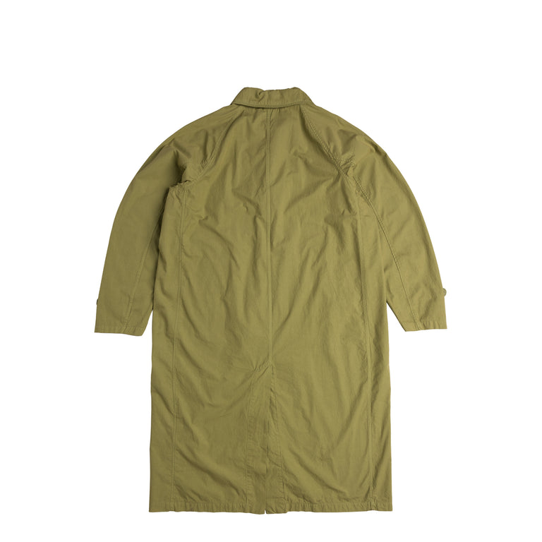 ASPESI Raincoat MOD. A610