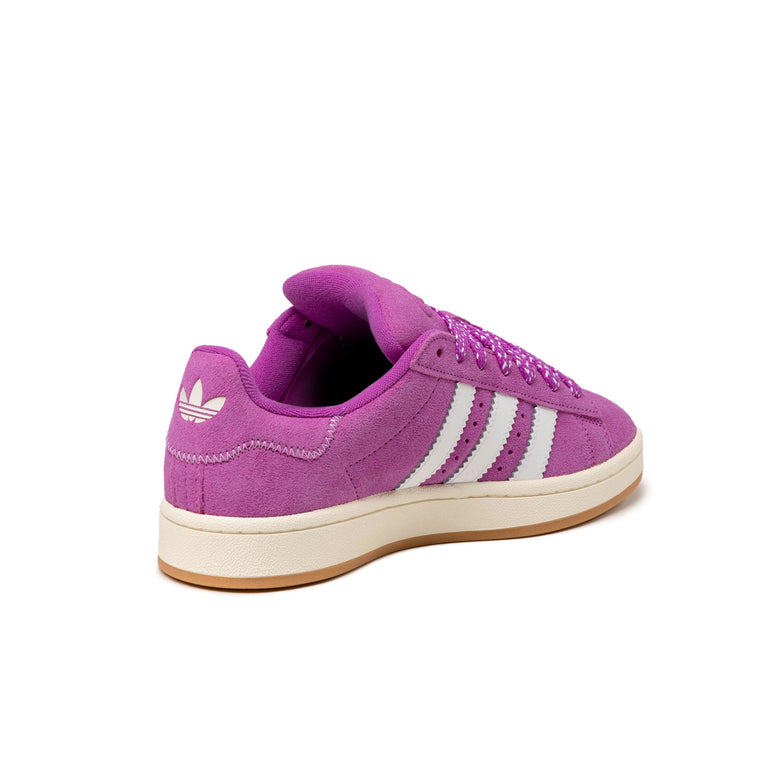 Adidas Campus 00s W
