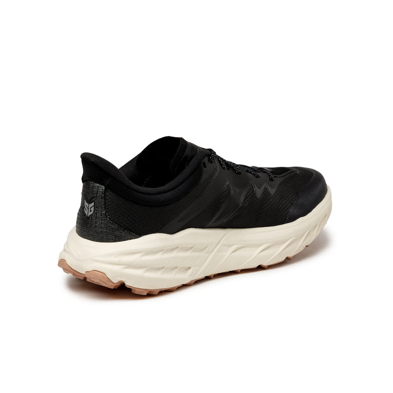 Hoka One One Speedgoat 5