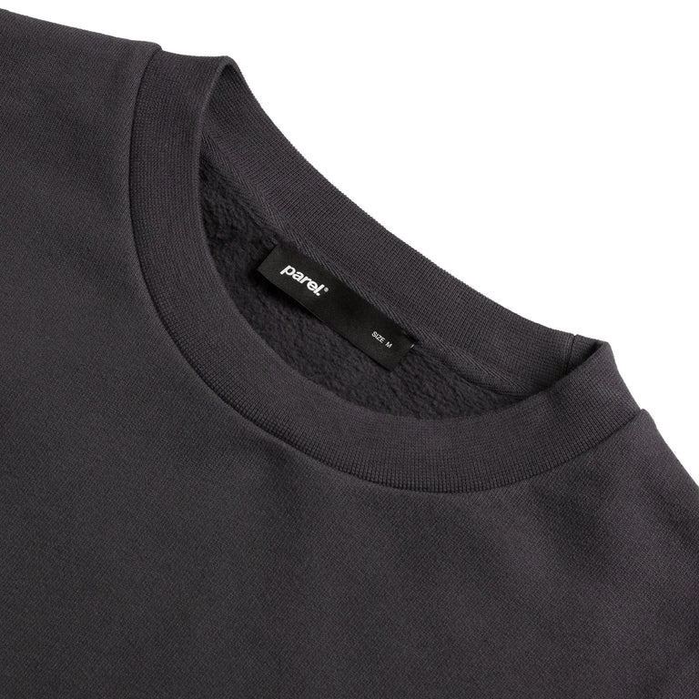 Parel Studios BP Crewneck