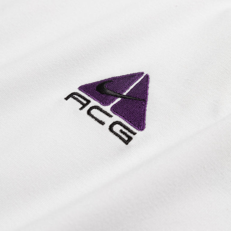 Nike ACG Lungs Tee
