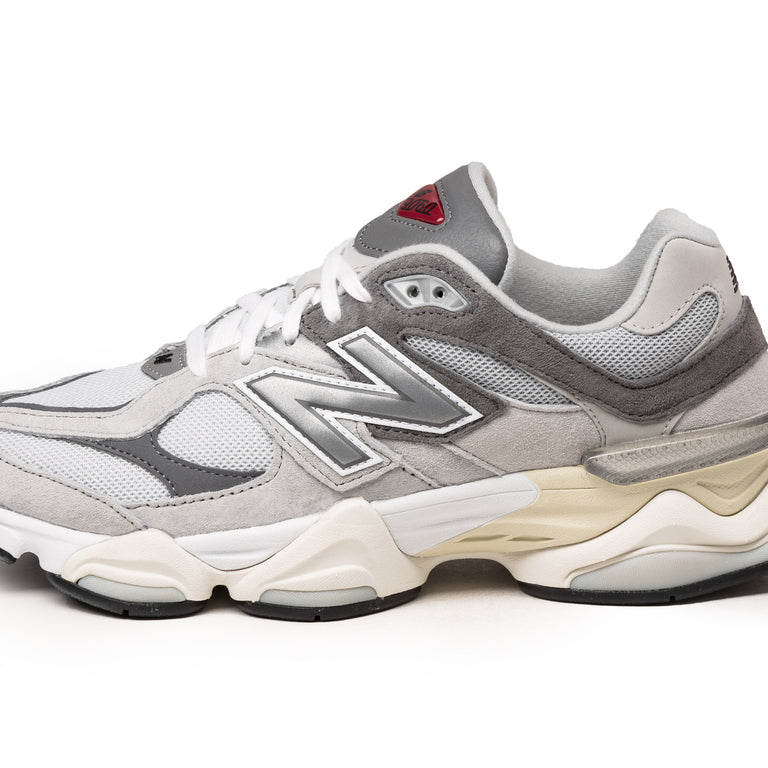 New Balance U90/60GRY