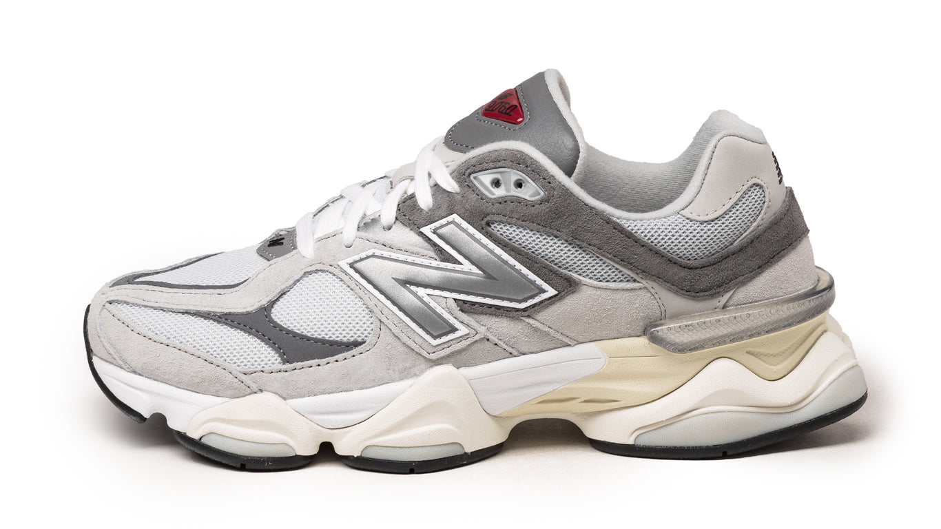 New Balance U90/60GRY