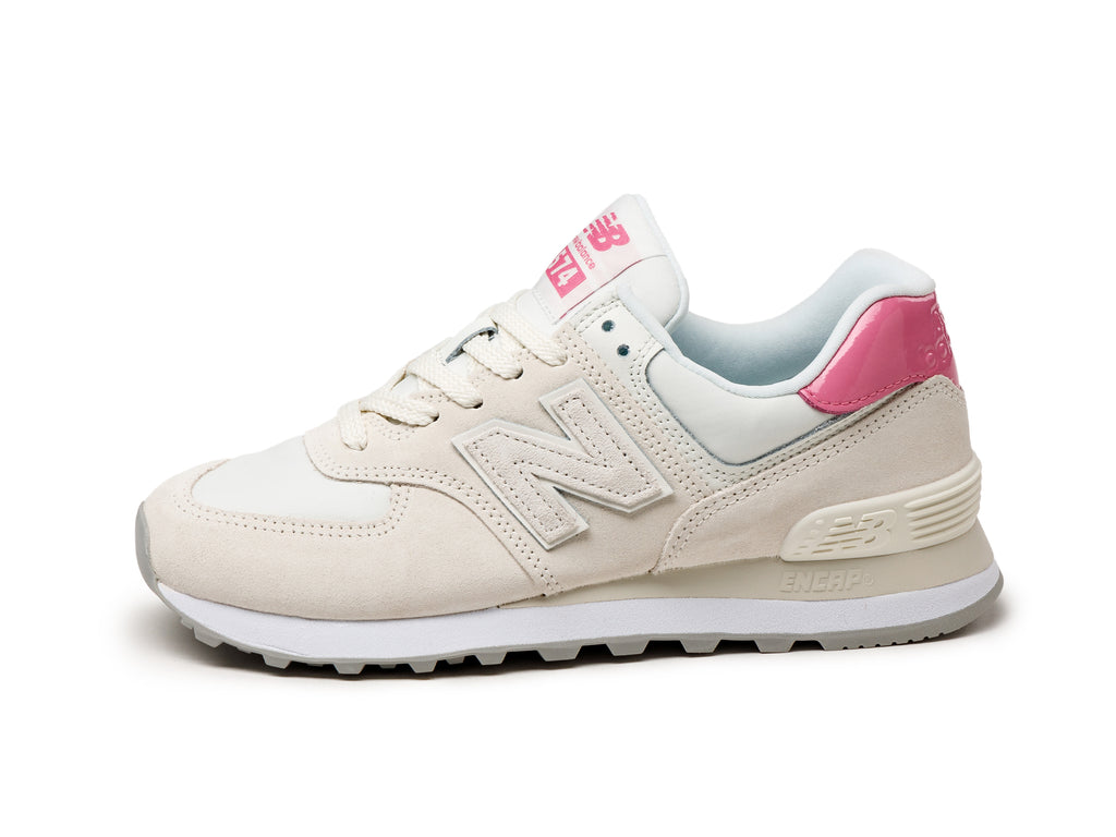 New balance sale encap reveal branco