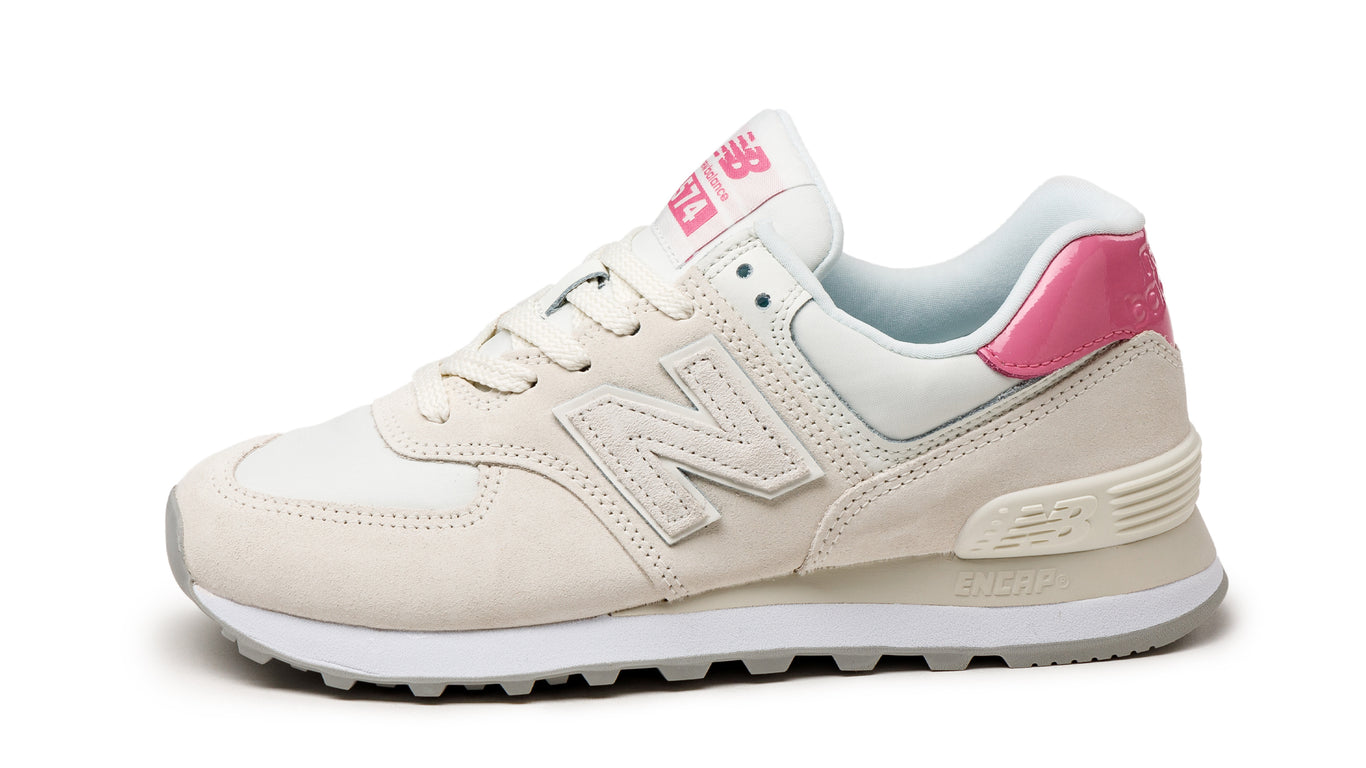 New balance sales 997 wl
