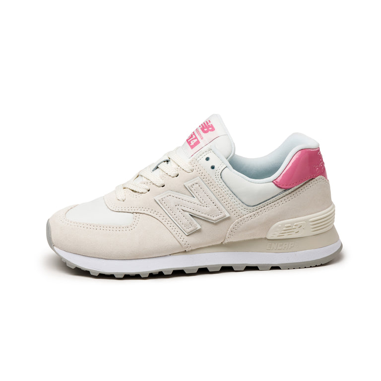 Wl990 new balance best sale