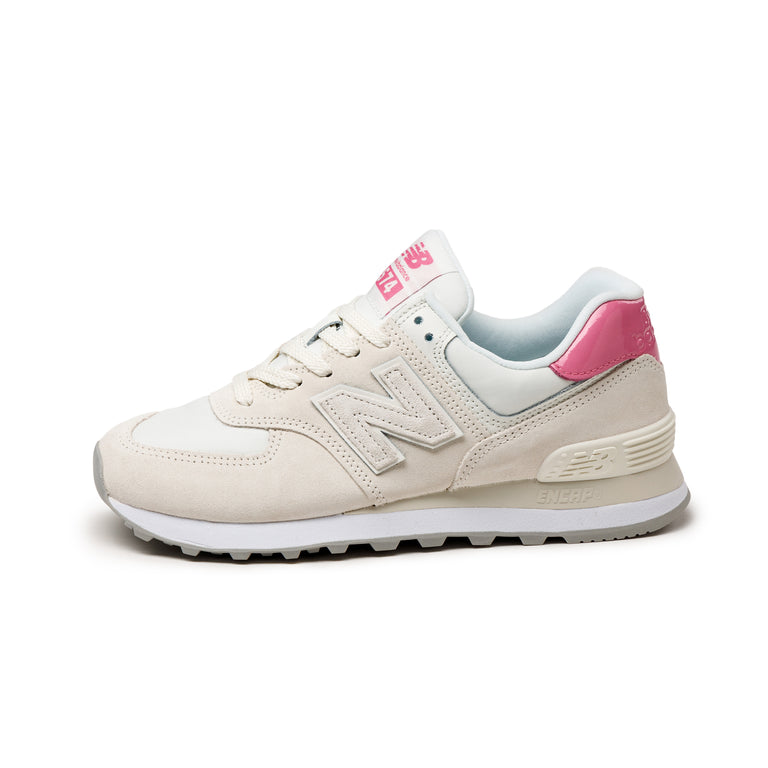 New Balance WL5742BA