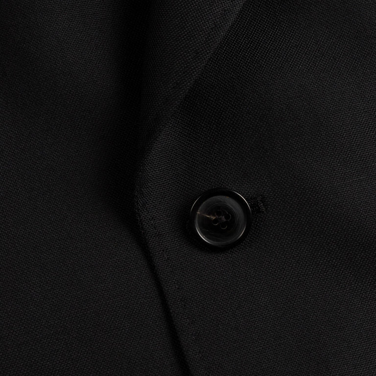 Our Legacy Unconstructed DB Blazer
