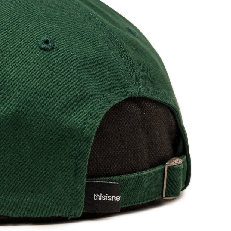 thisisneverthat T-Logo Cap