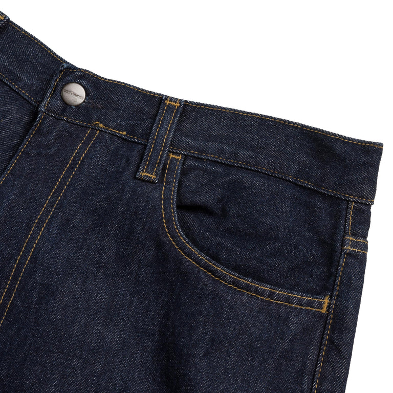 Carhartt WIP Landon Pant