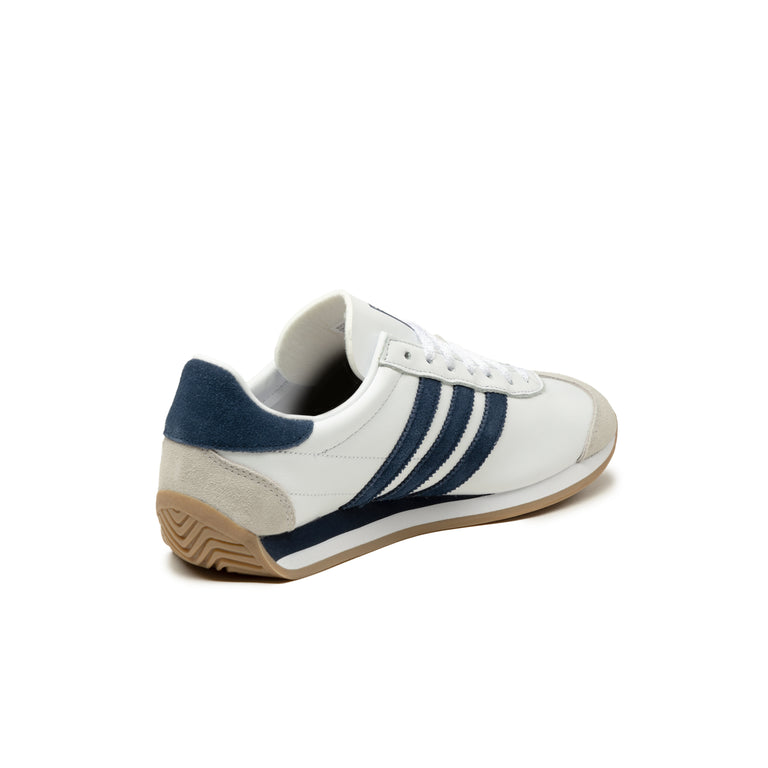 Adidas Country OG