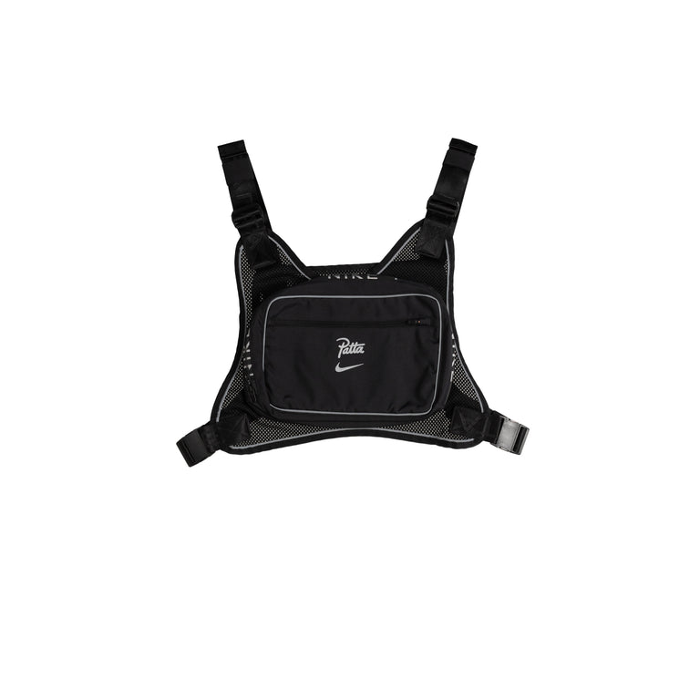 Nike x Patta Running Team Rig Vest