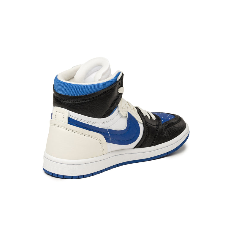 Nike Wmns Air Jordan 1 High MM Sneaker » Buy online now!