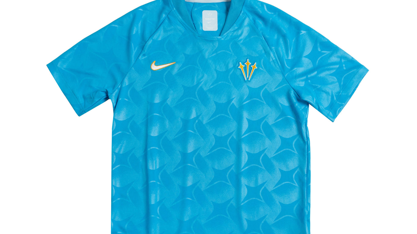 Nike x Nocta Home Jersey Apparel Buy online now