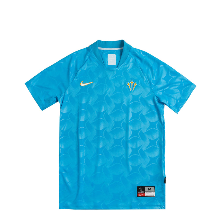 Nike x Nocta Home Jersey