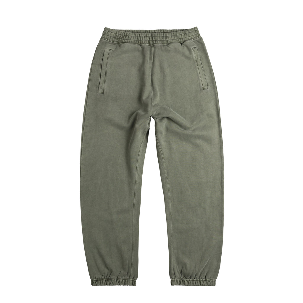 Carhartt WIP Vista Grand Sweat Pant Apparel Buy online now