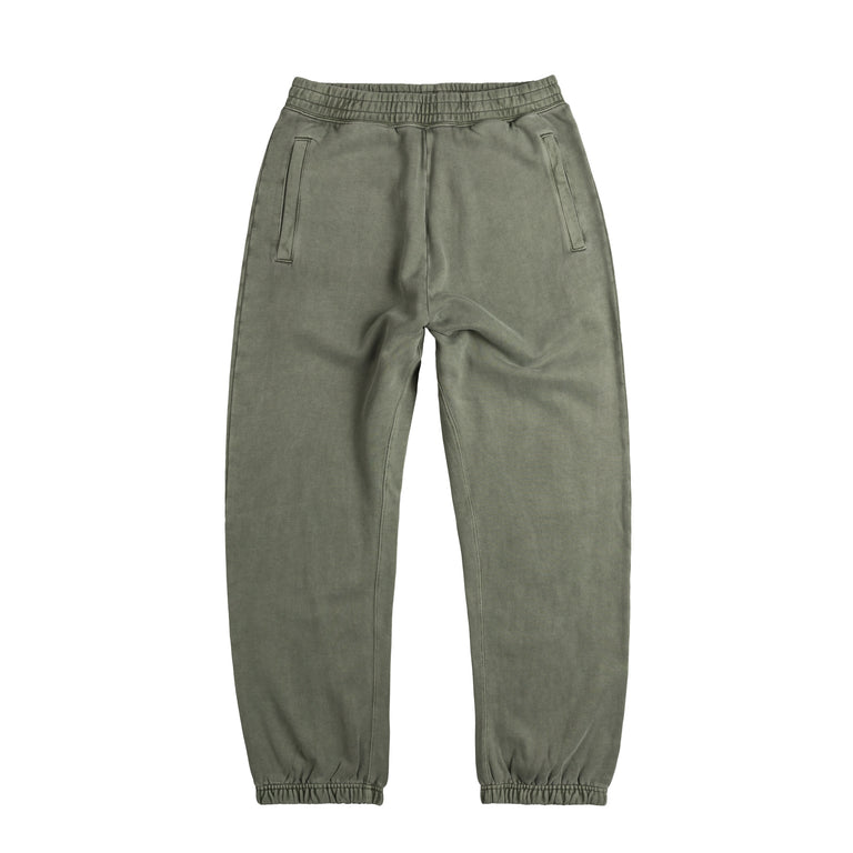 Carhartt WIP Vista Grand Sweat Pant acheter maintenant chez