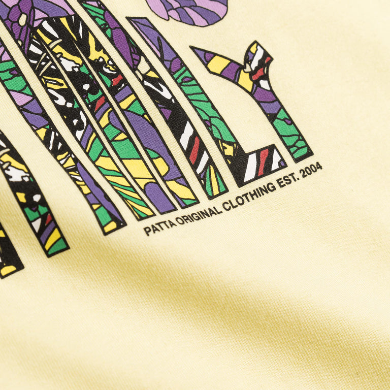 Patta Family T-Shirt