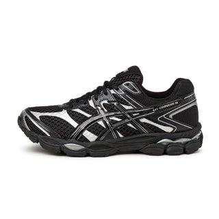 Asics GEL-Cumulus 16 - 42.5 / Black / Black