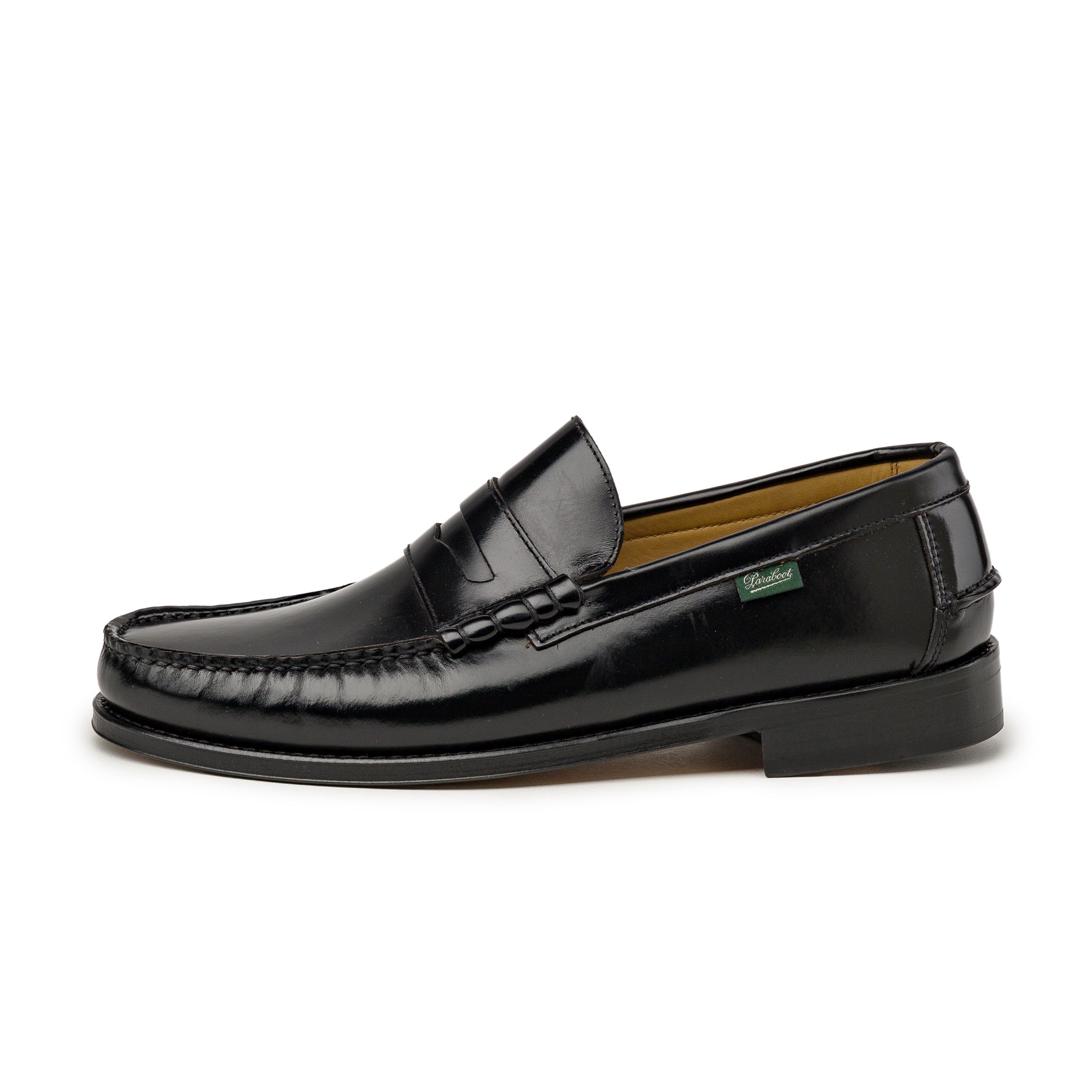Paraboot Columbia Sneaker » Buy online now!