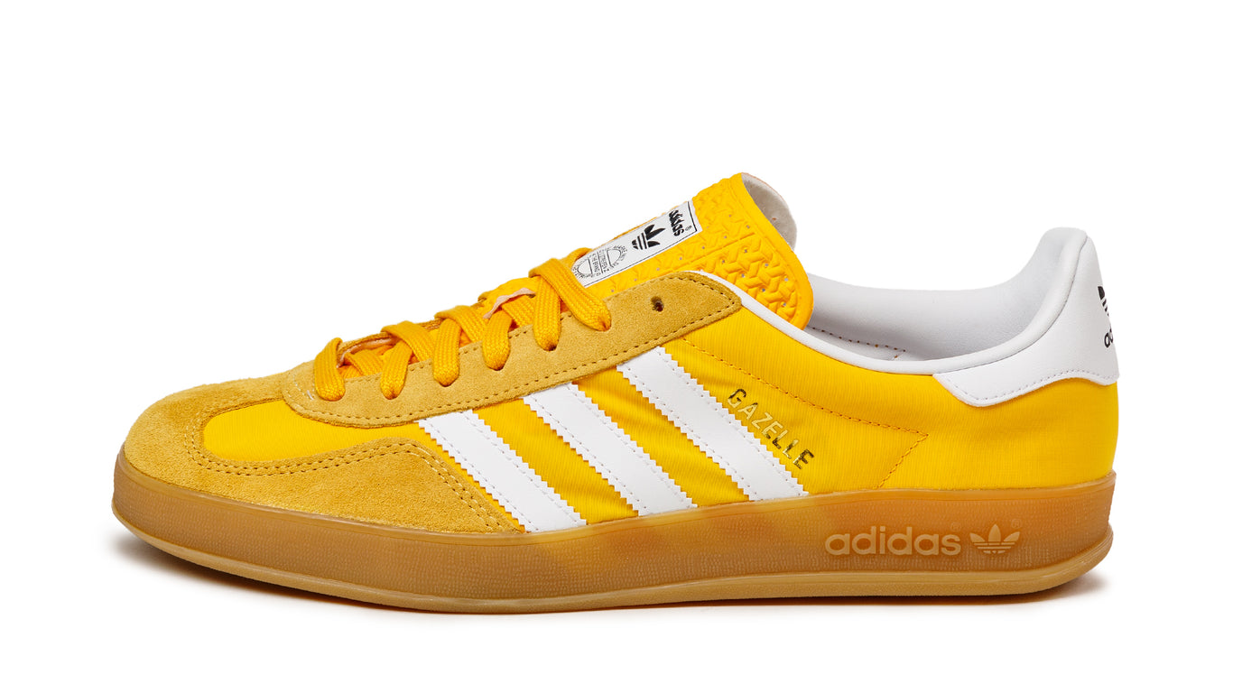Adidas Gazelle Indoor sneakers dispo en ligne maintenant