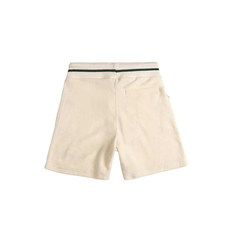 Autry x Jeff Staple Shorts
