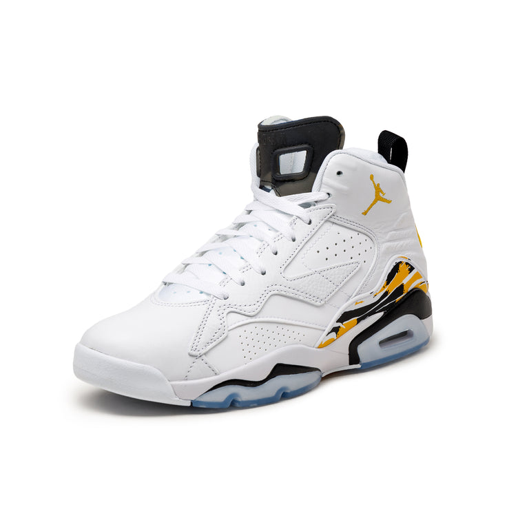 Nike Jumpman MVP