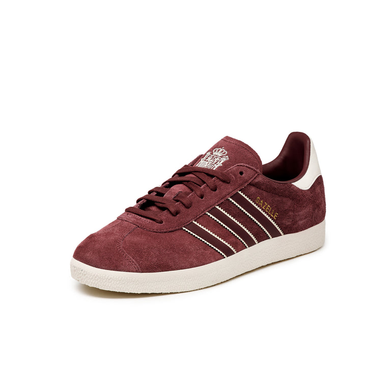 Adidas Gazelle