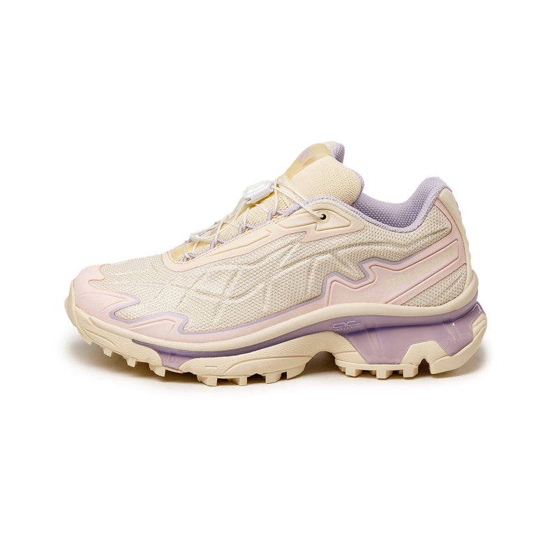 Salomon XT-Slate