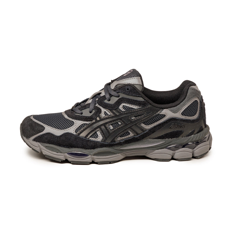 Asics GEL-NYC