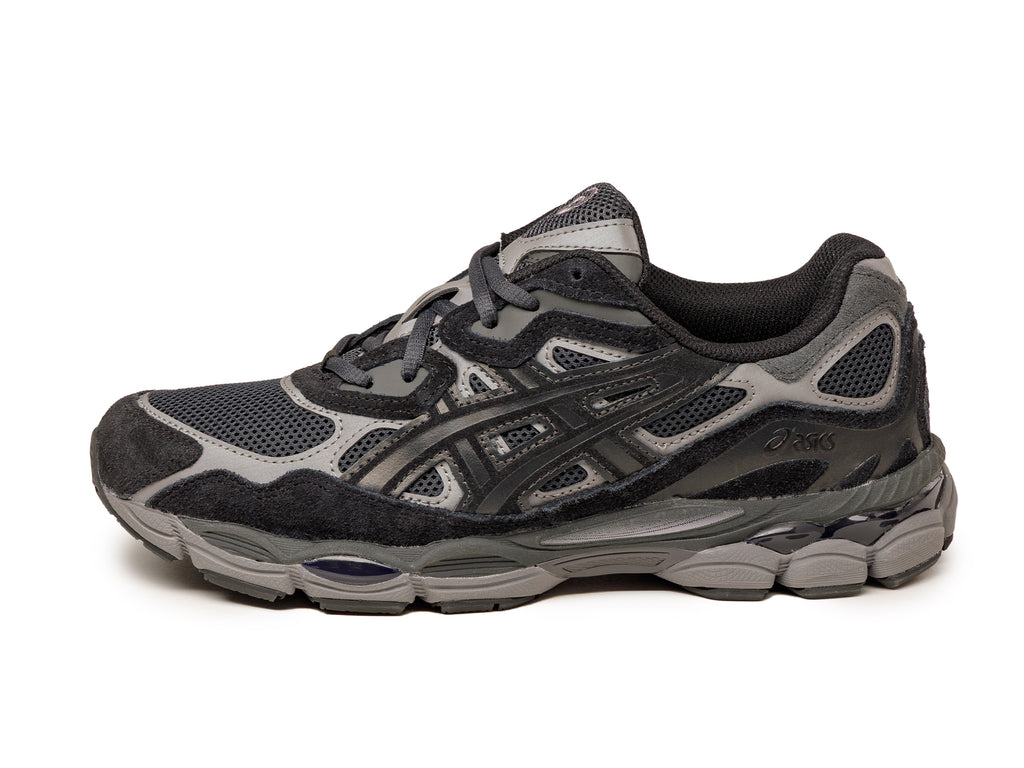 Asics GEL NYC Sneaker jetzt online kaufen