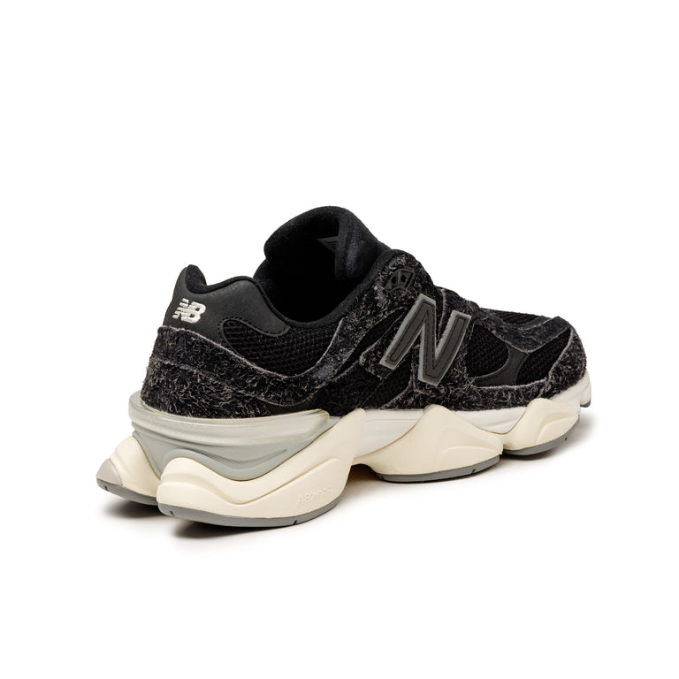 New Balance U90/60HSD