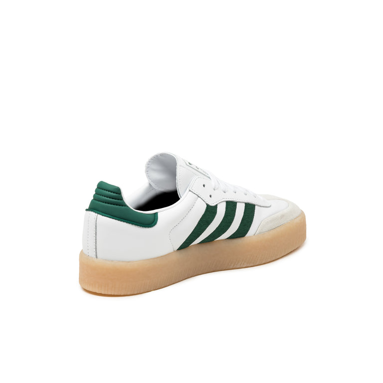 Adidas Sambae W