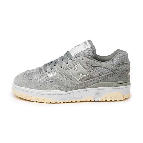 New balance sales encap reveal 50