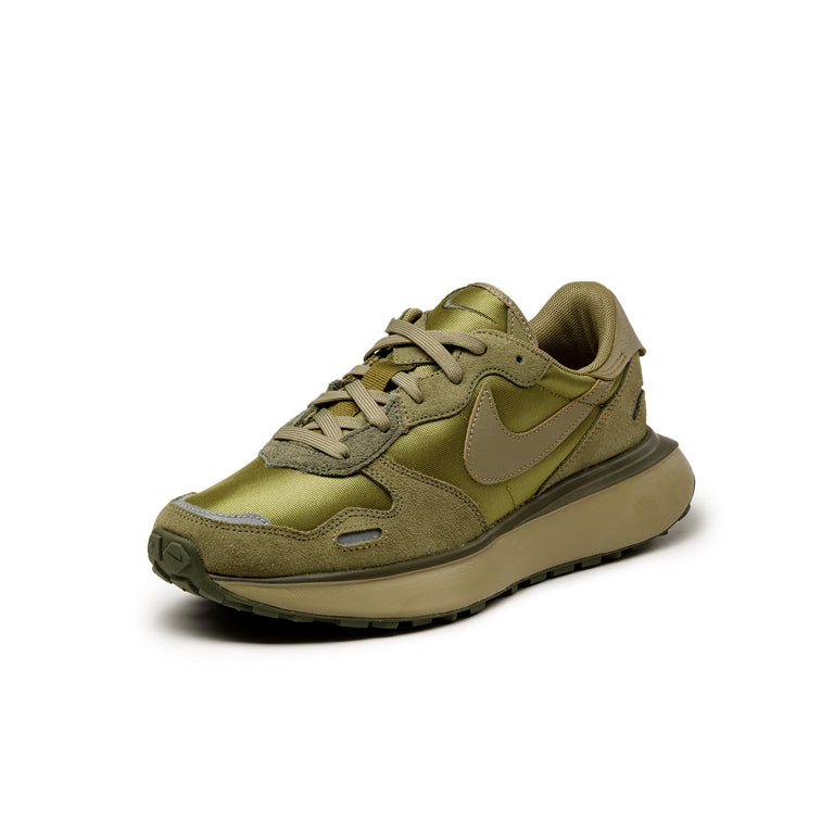 Nike Wmns Phoenix Waffle